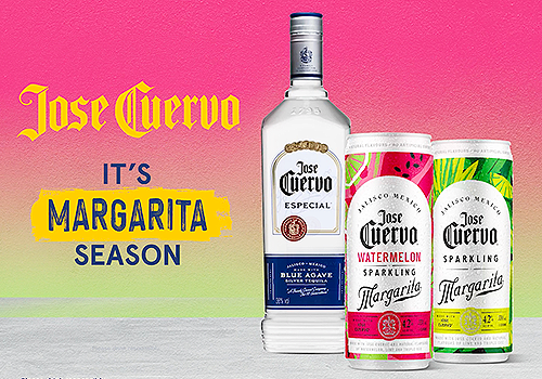 How Many Calories Are in Jose Cuervo Tequila? Tequila Shots Explained