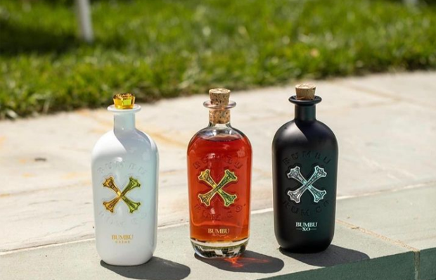 Who Makes Bumbu Rum? Exploring the Craftsmanship Behind This Iconic Spirit