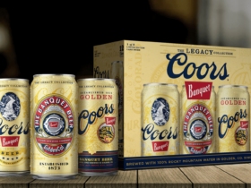 Understanding the IBU of Coors Light