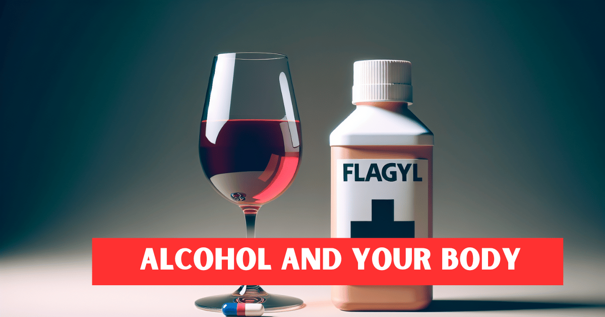 Alcohol and Your Body: How Long Before You Feel the Buzz?