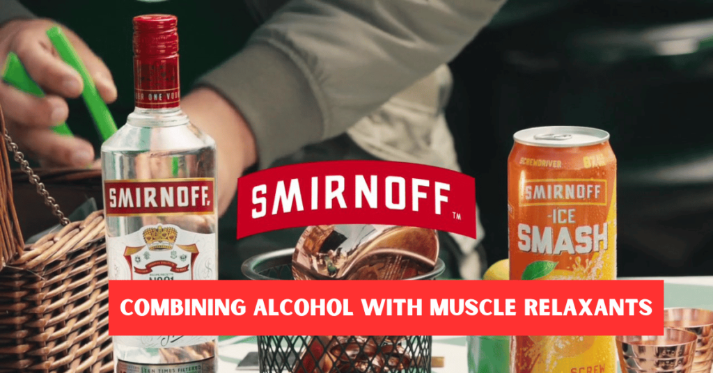 Smirnoff Vodka Alcohol Content: How Strong is Smirnoff and What Does ABV Mean?