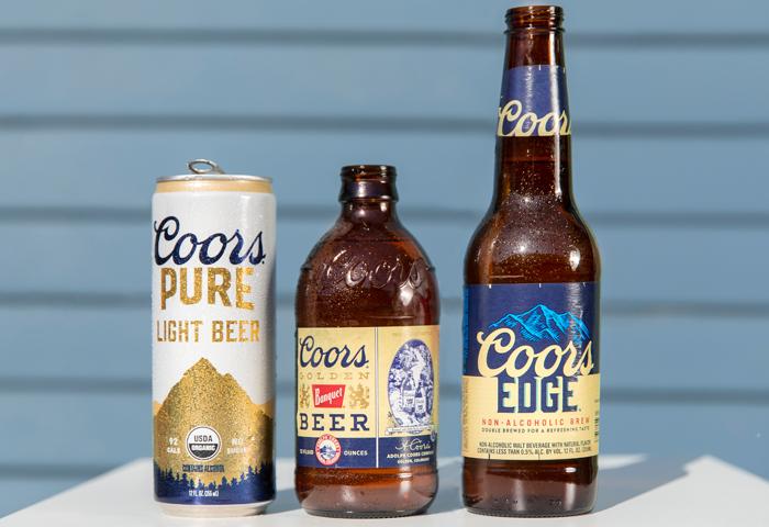 Understanding the IBU of Coors Light: A Deep Dive into Its Flavor Profile and Brewing Process