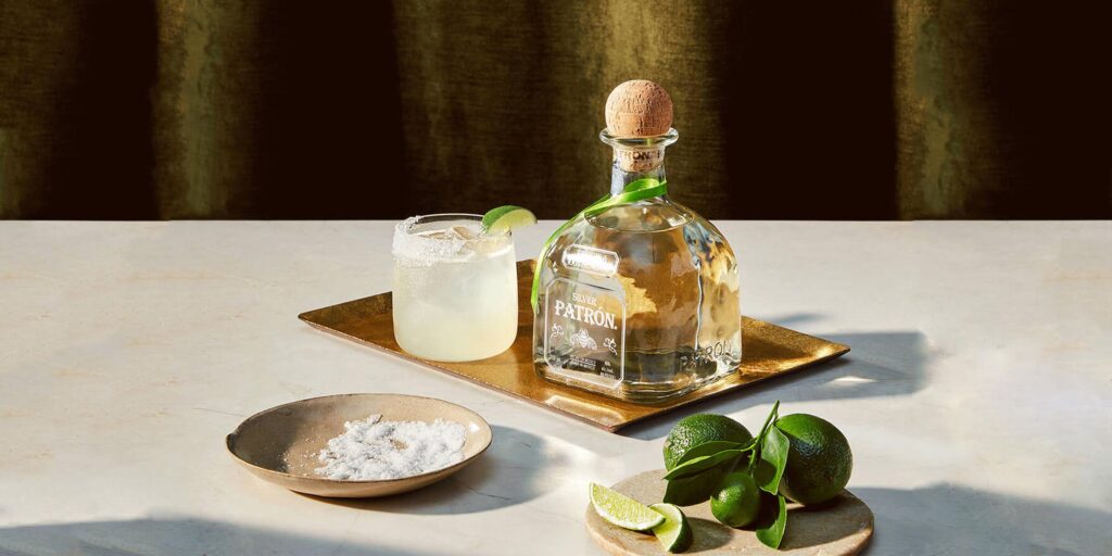 Patrón Bottle Sizes: A Complete Guide to Choosing the Perfect Tequila Bottle