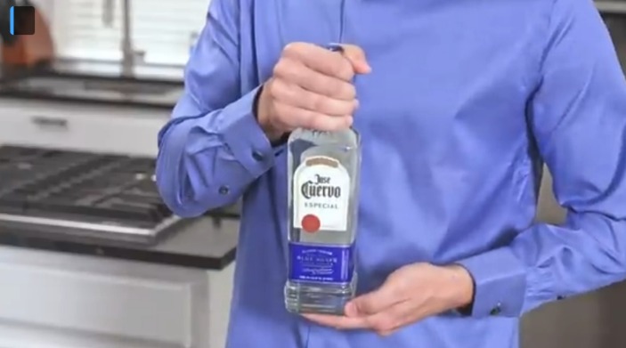 How Many Calories Are in Jose Cuervo Tequila? Tequila Shots Explained