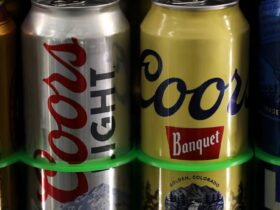 Coors Light vs Coors Banquet