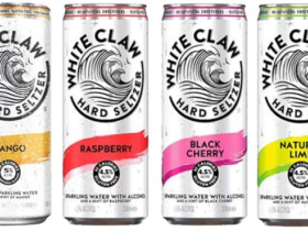 Do White Claws Expire?