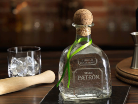 the-fifth-of-patron-tequila