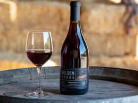 Explore California’s Best Wine Values: 5 Lesser-Known Regions You Need to Discover