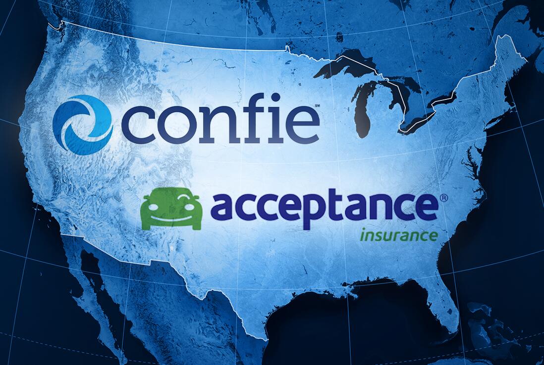 Title Acceptance Insurance