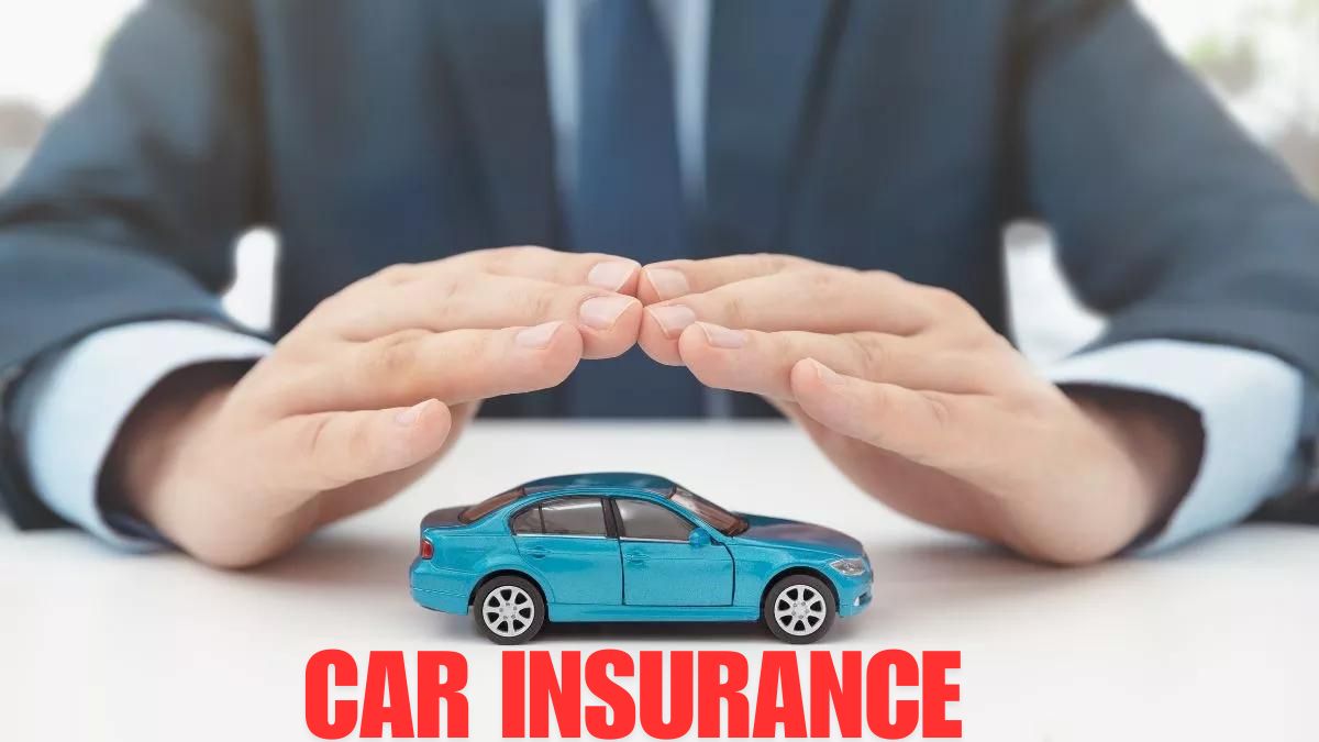 USAA Car Insurance